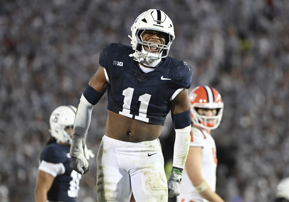 Com decisão polêmica da arbitragem Cowboys derrotam Lions