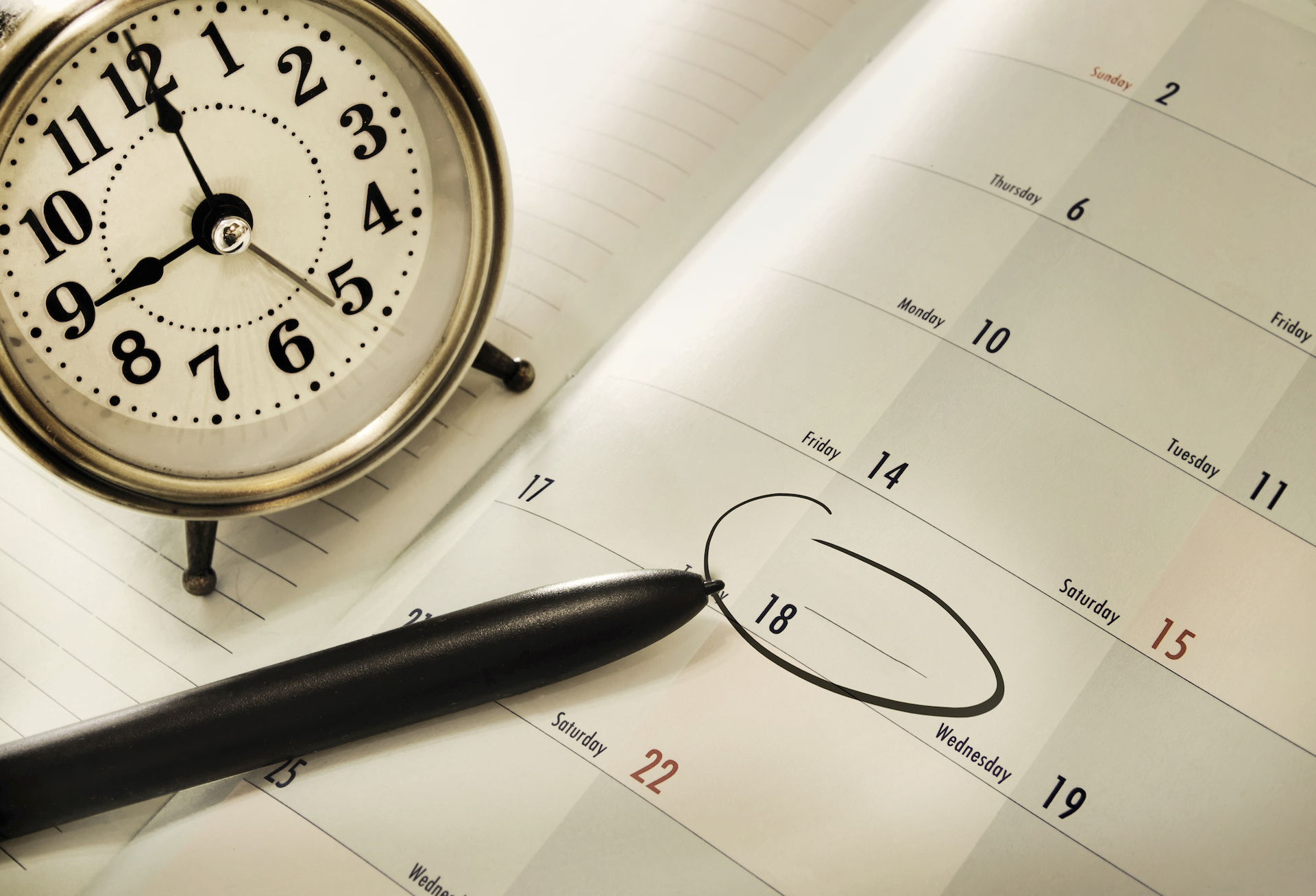 bears-brandon-marshall