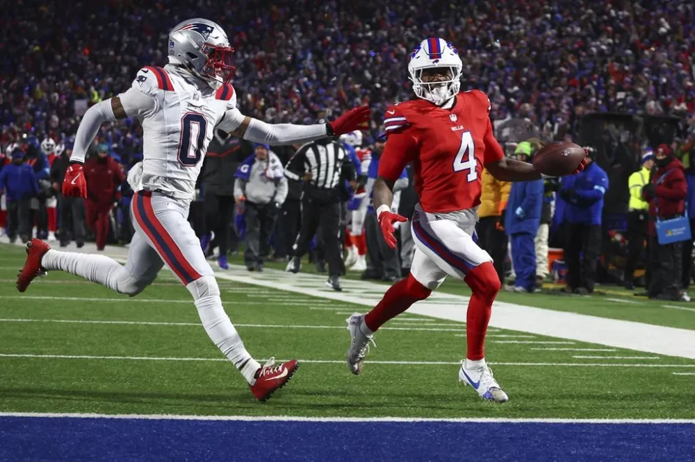 destaque-SB10JARDAS-campinas