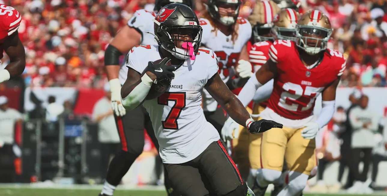 Em virada maluca com fake field goal onside kick e prorrogação, Seahawks derrotam Packers 7