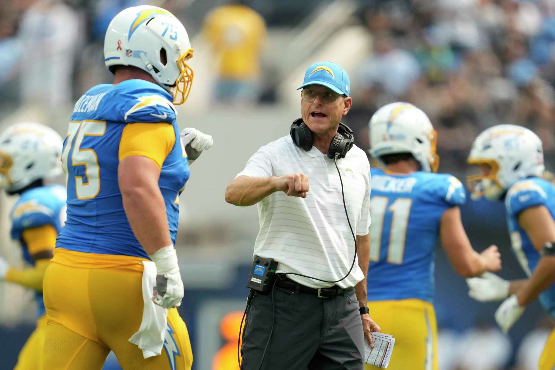 Arian Foster lança para touchdown, e Texans continuam na briga dos playoffs