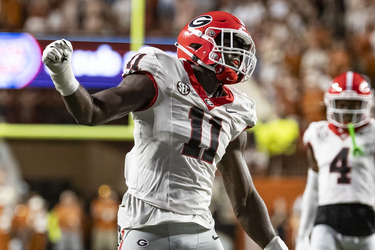 ravens x steelers playoffs 2014