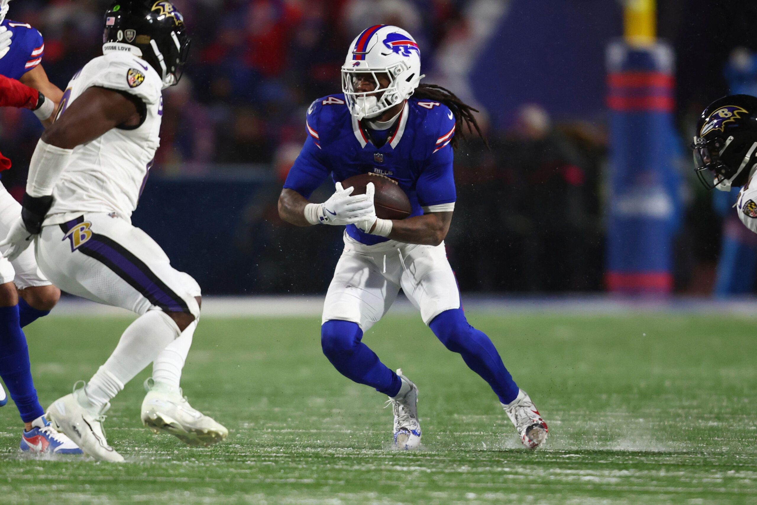 Em virada maluca com fake field goal onside kick e prorrogação, Seahawks derrotam Packers 6