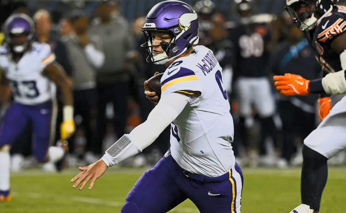 Nike revela uniformes do Pro Bowl 2015