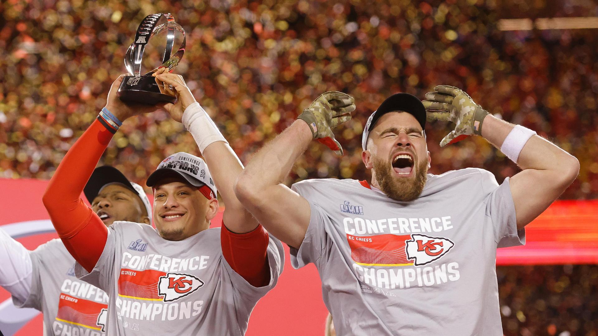 San Francisco 49ers 2013 Football