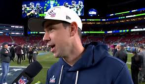 Veja como foi a parada do Super Bowl do New England Patriots 3