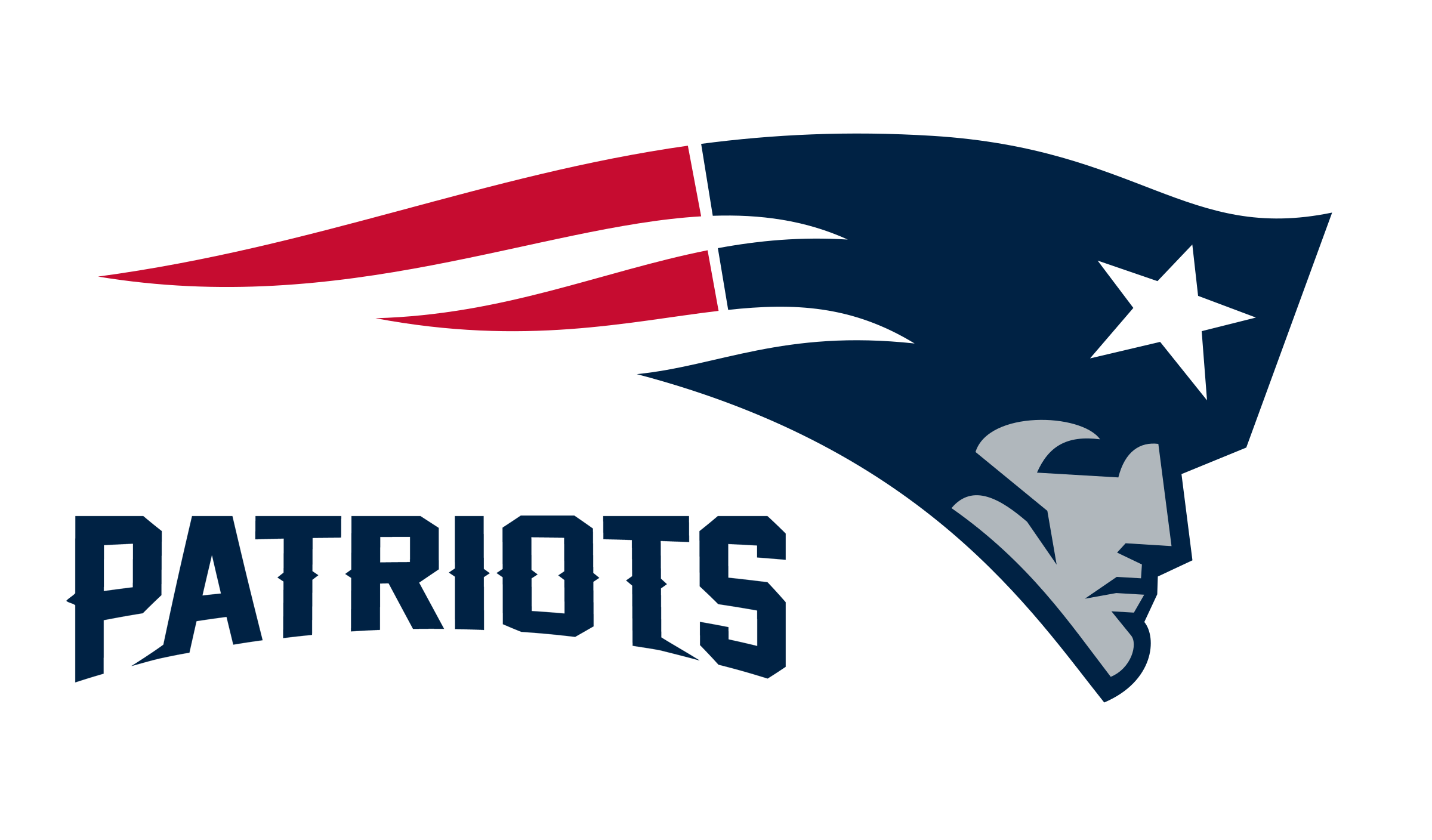 Os Protagonistas SB LII - New England Patriots | 10 Jardas