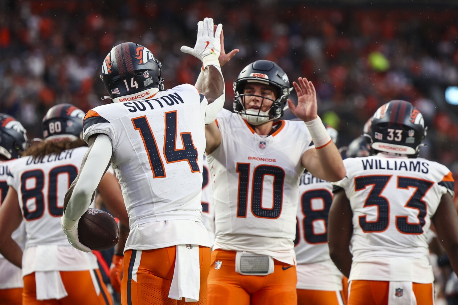 Em virada maluca com fake field goal onside kick e prorrogação, Seahawks derrotam Packers 4