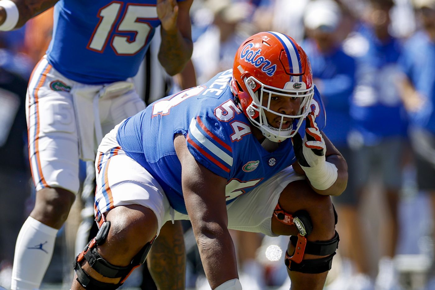 Marshawn Lynch tem corrida Beast Mode contra Raiders - woodson e sherman