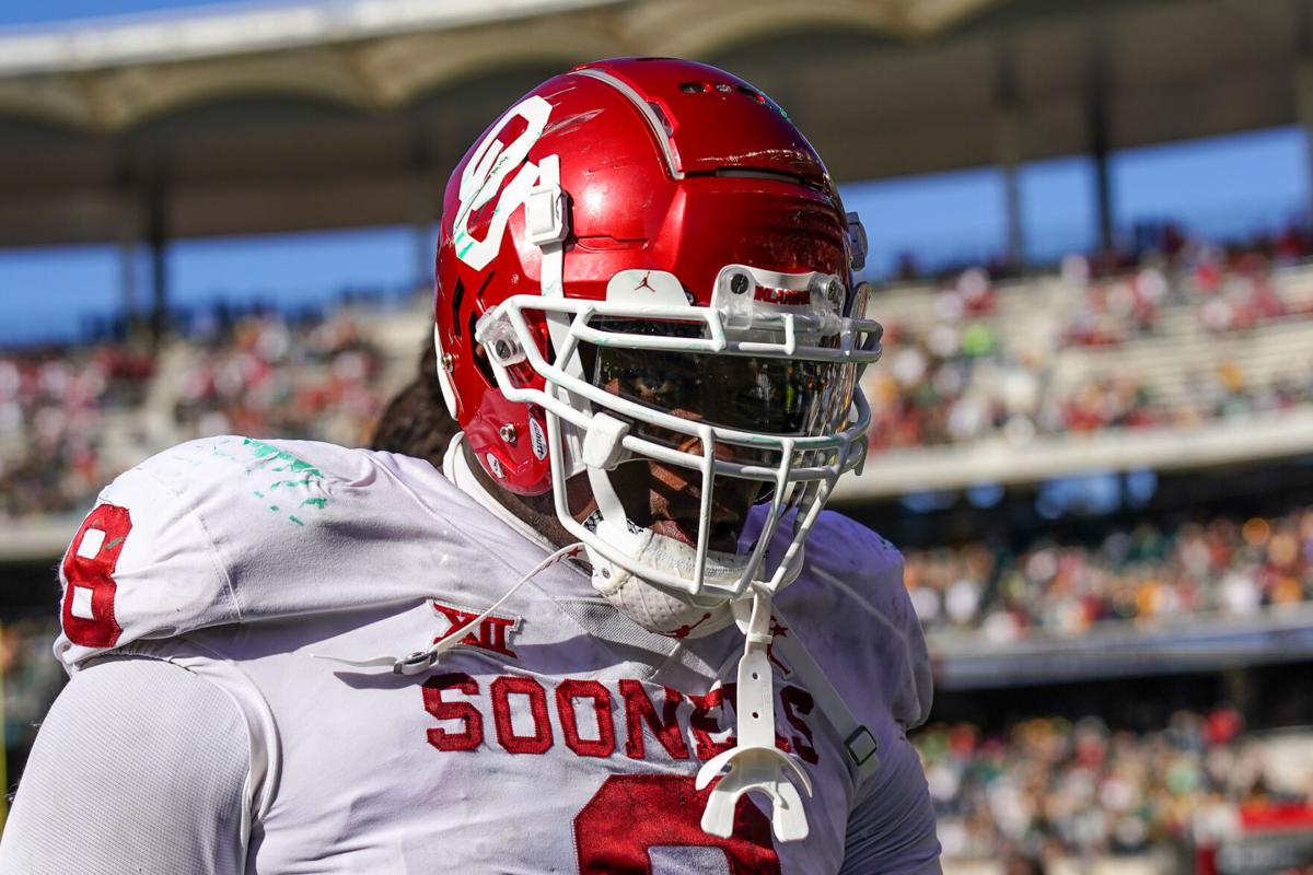 New York Giants é atropelado pelos Eagles e Victor Cruz sai de campo machucado victor cruz lesão contra os eagles