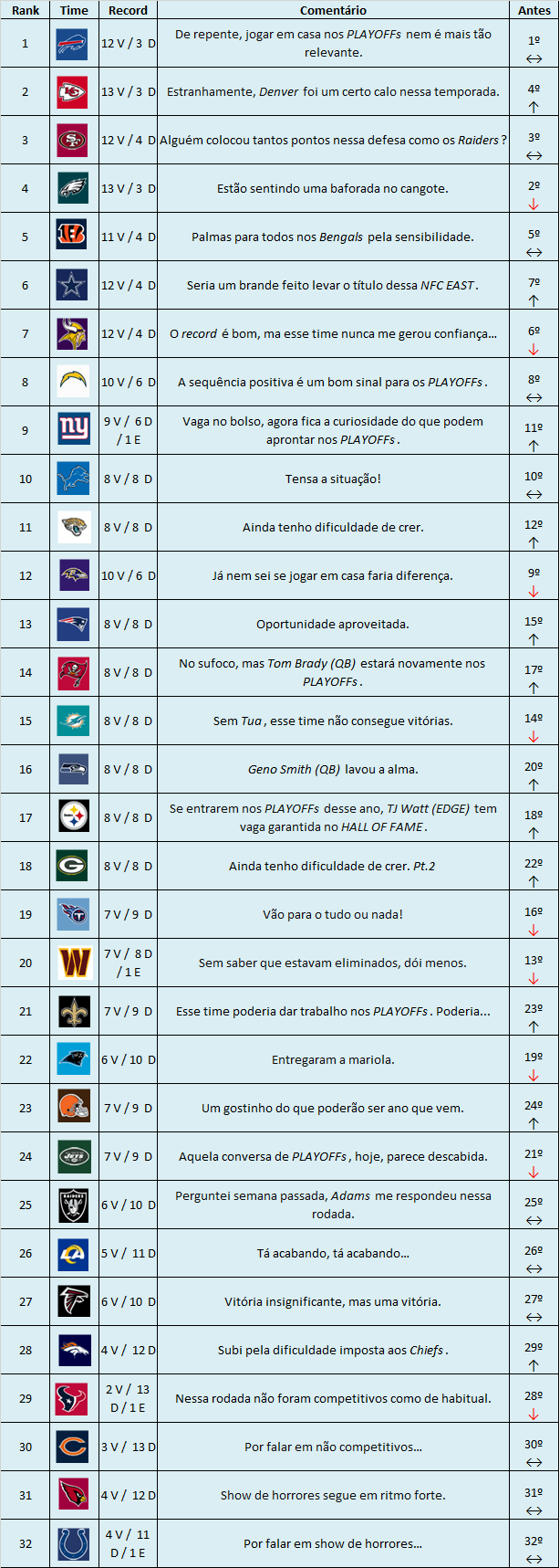 destaque-audiencia2014