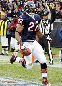 matt-forte1