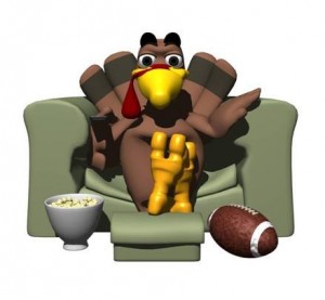 nfl-thanksgiving-day-games