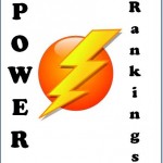 powerrankings