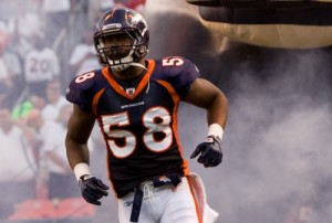 von miller