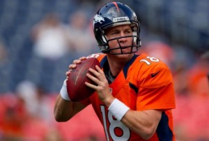 manning_broncos