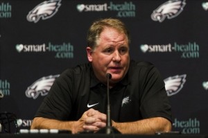 chip-kelly-eagles