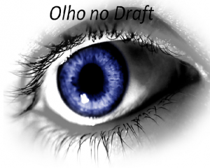 Olho_no_Draft