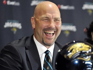 gus-bradley