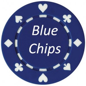 Blue Chips