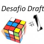 Desafio_Draft