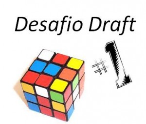 Desafio_Draft