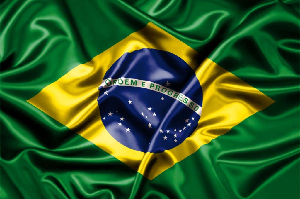 Bandeira-do-Brasil