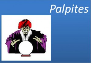 palpites_banner