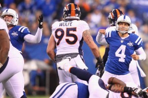 fantasy review adam vinatieri