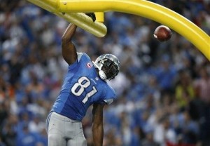 fantasy review calvin johnson