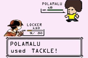 coluna tackles pokemon capa