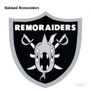 oakland raiders pokemon