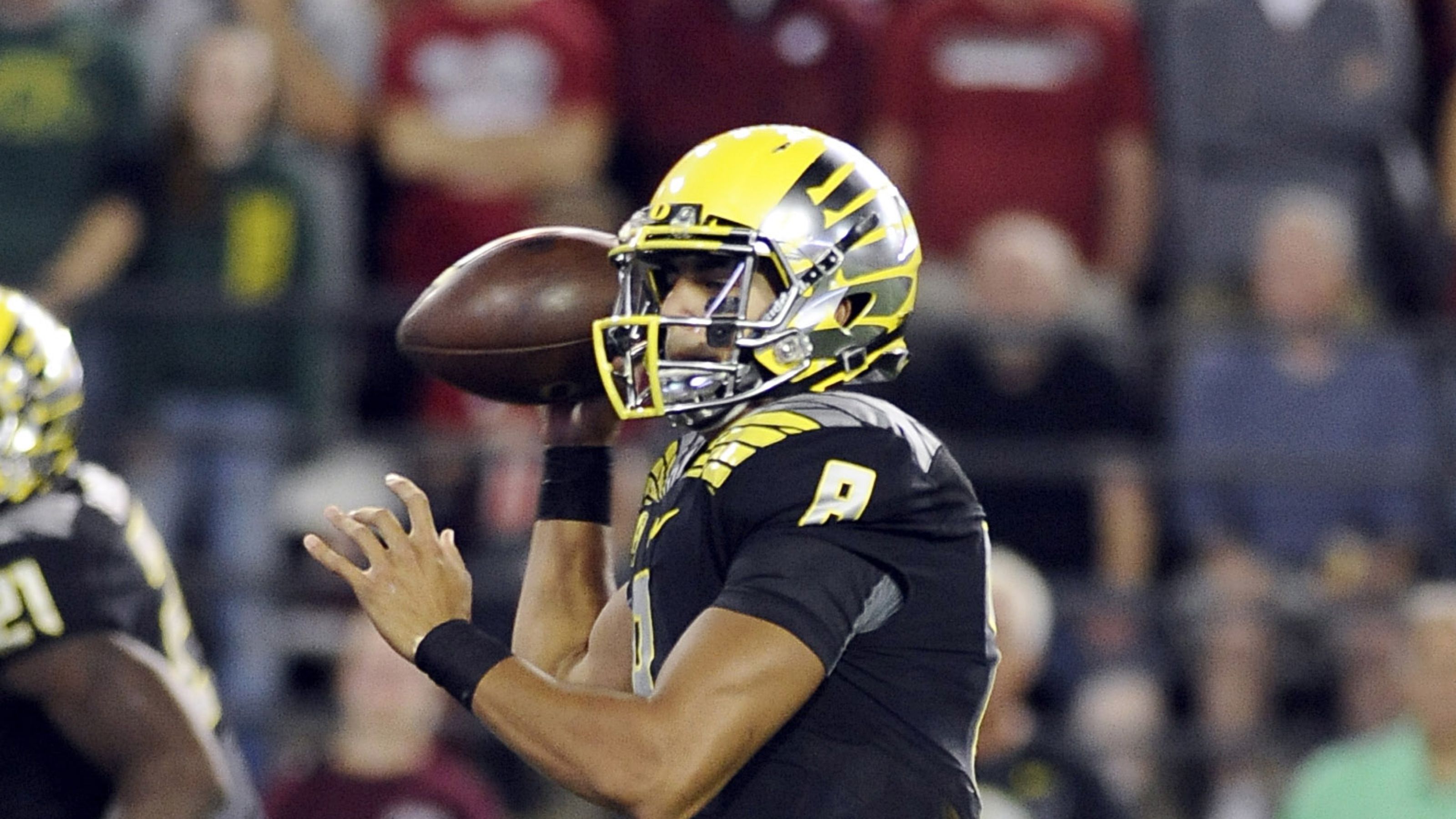 Fonte: www.king5.com