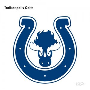 Colts pokemon