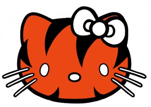 bengals anime