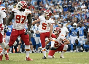 cairo santos