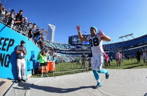 fantasy review greg olsen