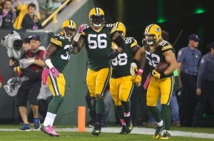 fantasy review packers d