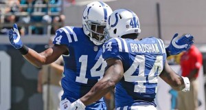 nicks bradshaw colts