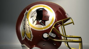 redskins-logo