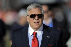 robert-kraft-ad0221506e361e58