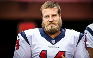 ryan-fitzpatrick-bad-debut