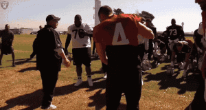 sparano gif 2