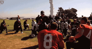sparano gif