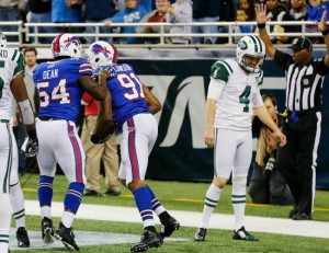 fantasy review bills d x jets