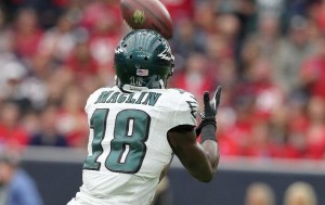 fantasy review jeremy maclin x texans