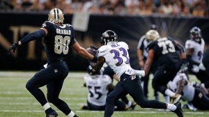 fantasy review jimmy graham x saints