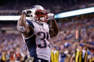 fantasy review jonas gray x colts