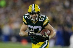 fantasy review jordy nelson x bears