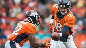 fantasy review peyton manning x dolphins